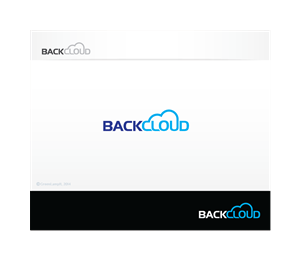 Logo Design by GreenLamp for this project | Design: #3164146