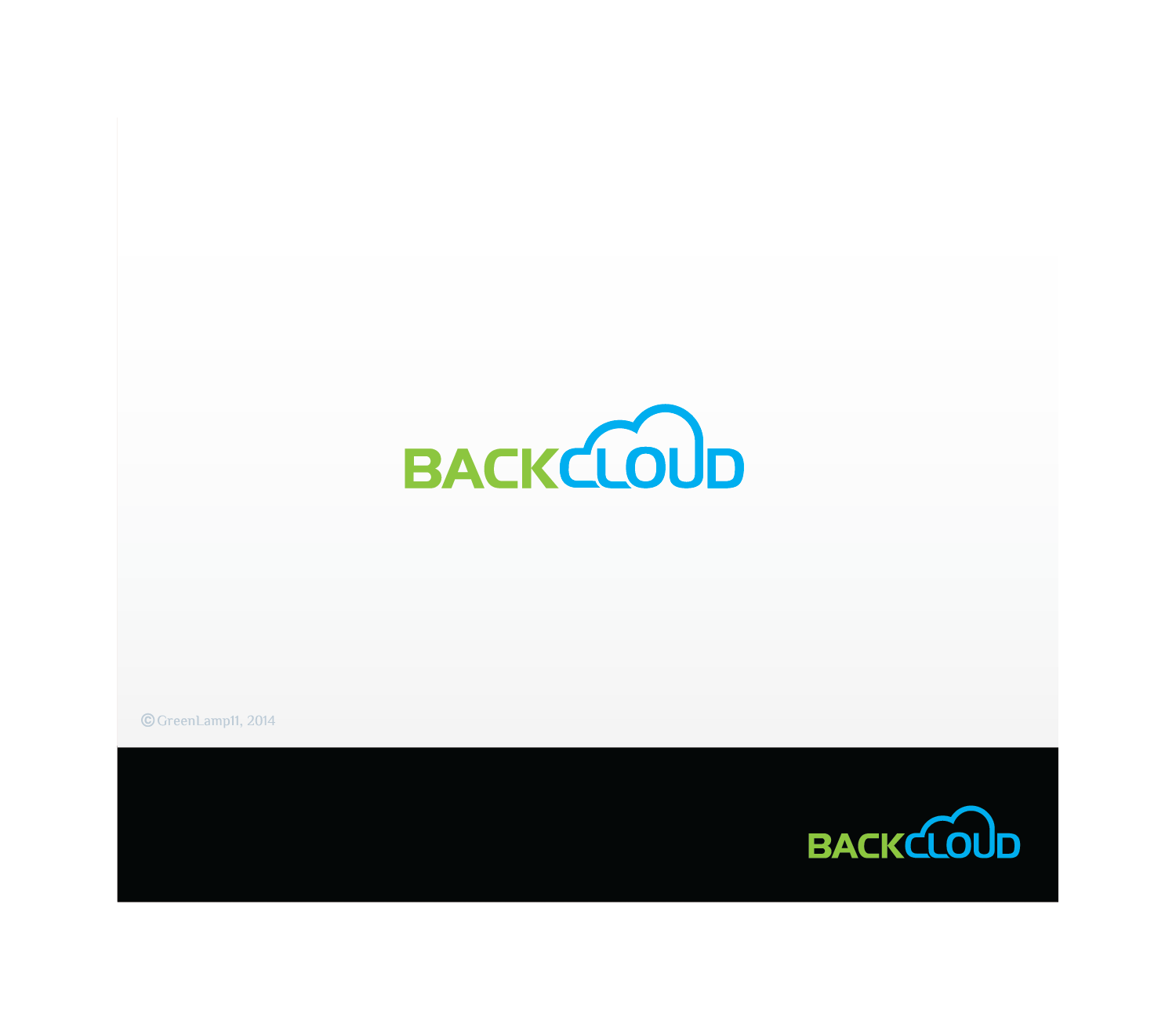 Design de Logo par GreenLamp pour ce projet | Design #3170551