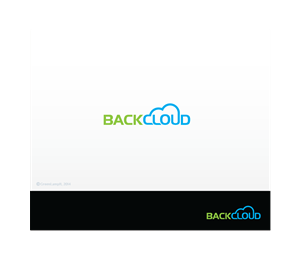 Logo Design by GreenLamp for this project | Design: #3170551