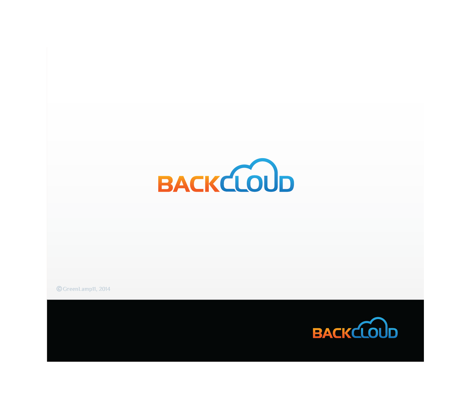 Logo Design by GreenLamp for this project | Design #3170553