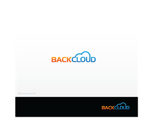 Logo Design by GreenLamp for this project | Design: #3170553