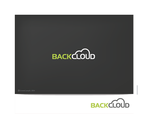 Logo Design by GreenLamp for this project | Design #3170686