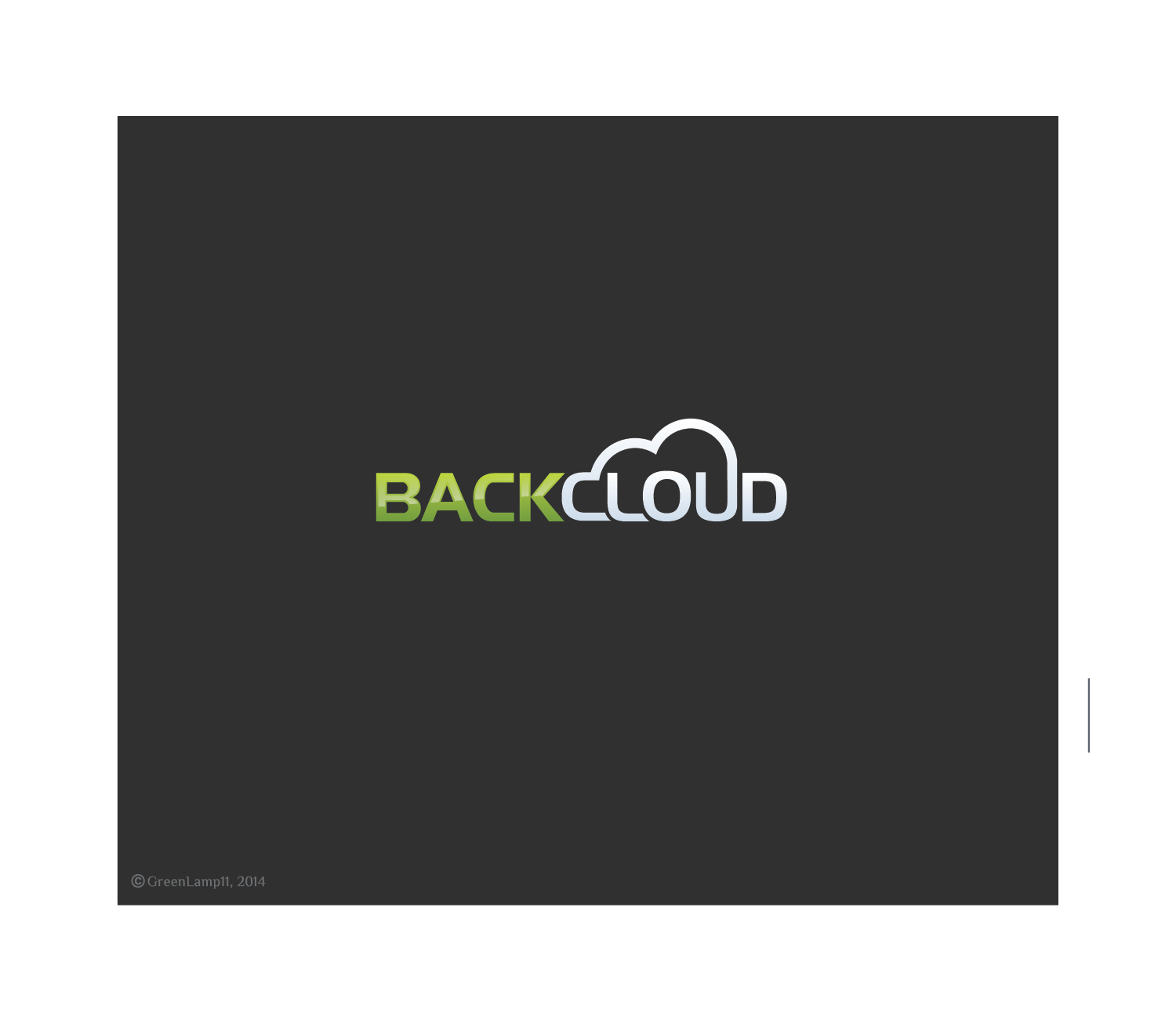 Logo Design by GreenLamp for this project | Design #3178228