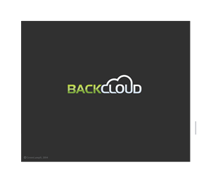 Logo Design by GreenLamp for this project | Design: #3178228
