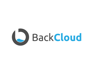Logo Design by 1st for this project | Design: #3112616