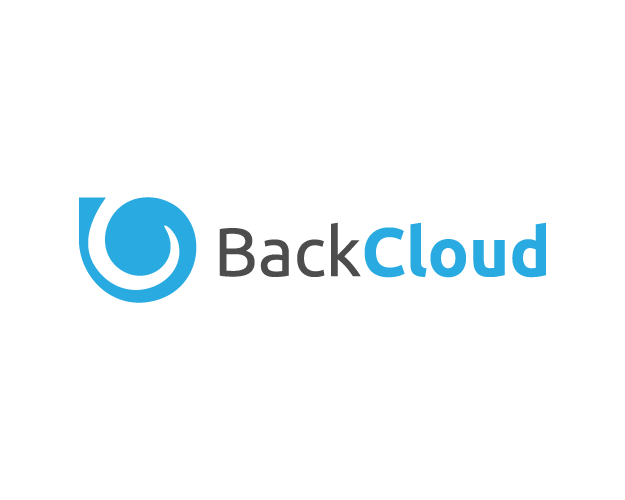 Logo Design by 1st for this project | Design #3112632