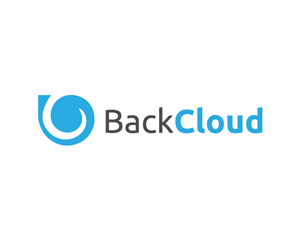 Logo Design by 1st for this project | Design: #3112632