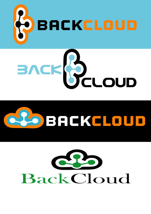 Logo Design by MAJOR DESIGN for this project | Design #3118431