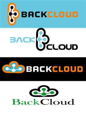 Logo Design by MAJOR DESIGN for this project | Design #3118431