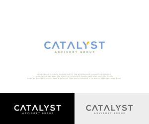 Logo Design by sol design2 for this project | Design: #30427424