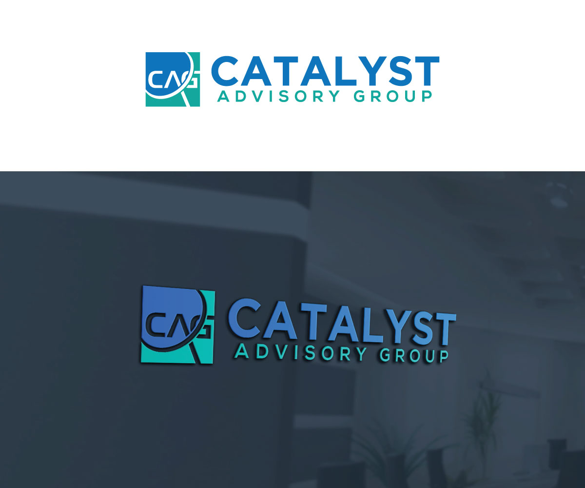 Logo Design by Srk pix!14 for this project | Design #30421098