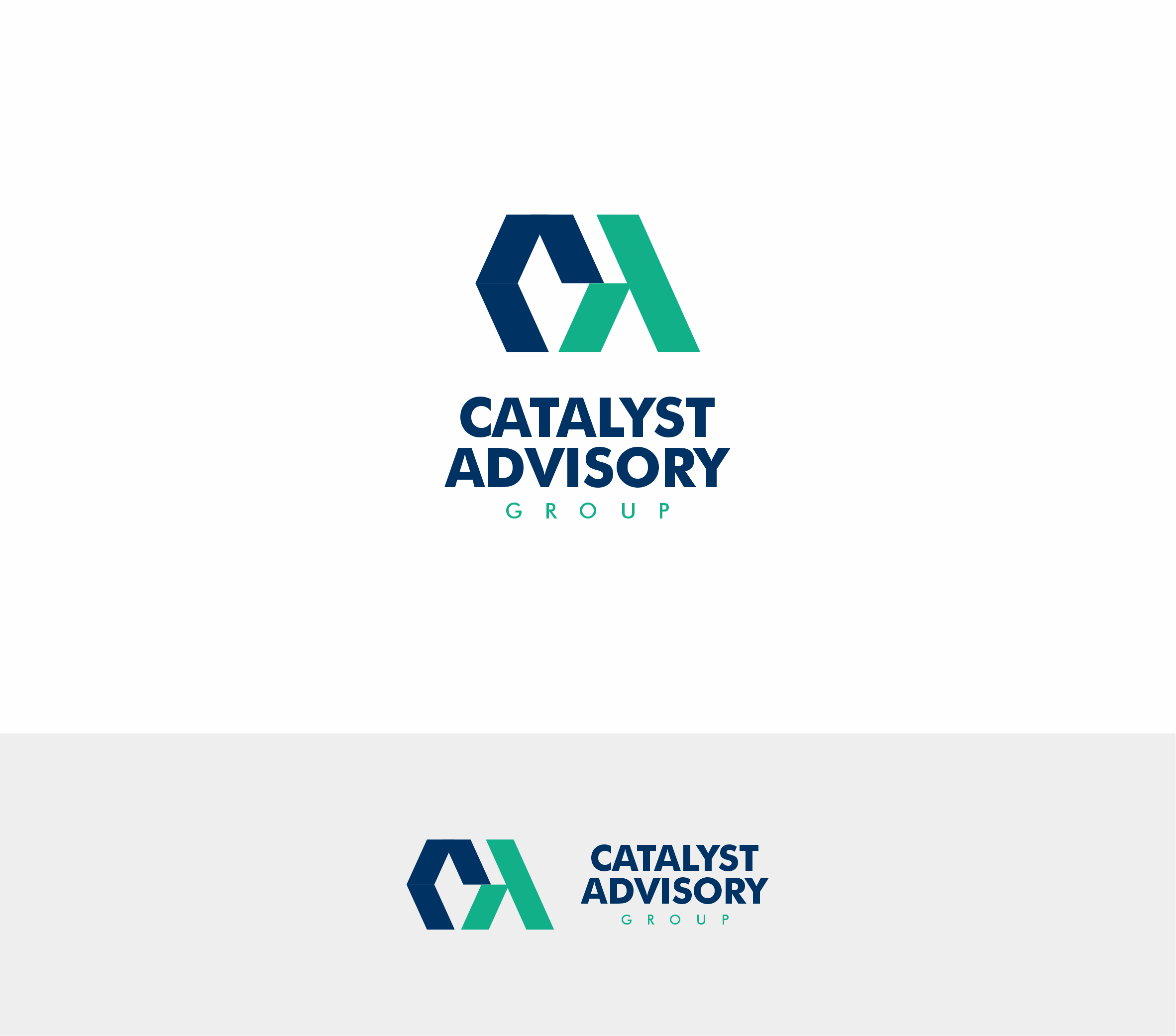 Logo Design by Design by Nilahm for this project | Design #30423386