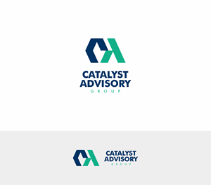 Logo Design by Design by Nilahm for this project | Design: #30423386