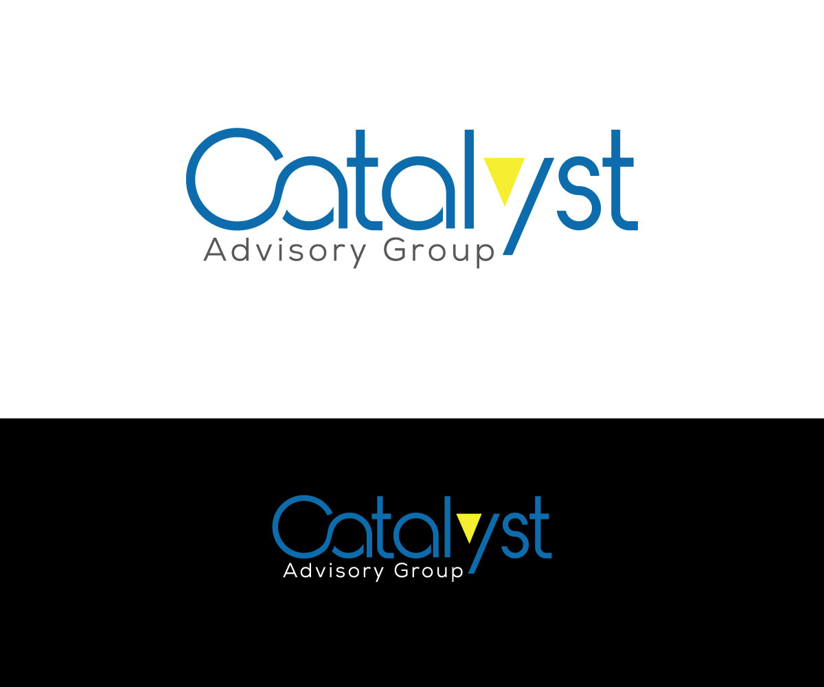 Logo Design by RaKu 2 for this project | Design #30431018