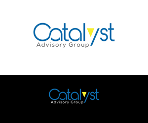 Logo Design by RaKu 2 for this project | Design: #30431018