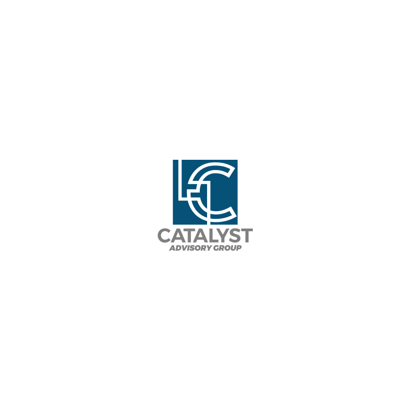 Logo Design by Coli for this project | Design #30430931