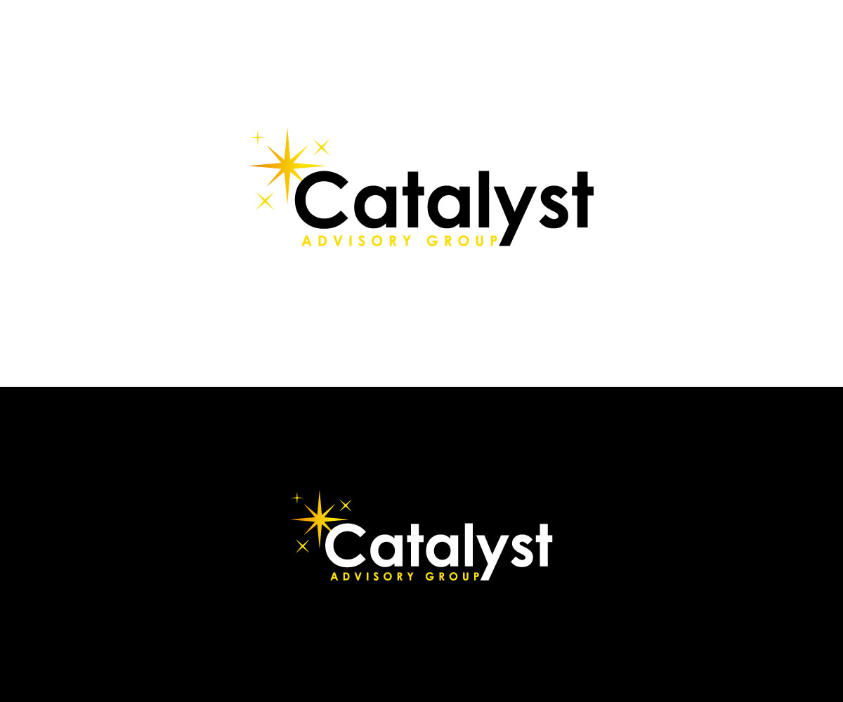 Logo Design by alexdarah for this project | Design #30425732