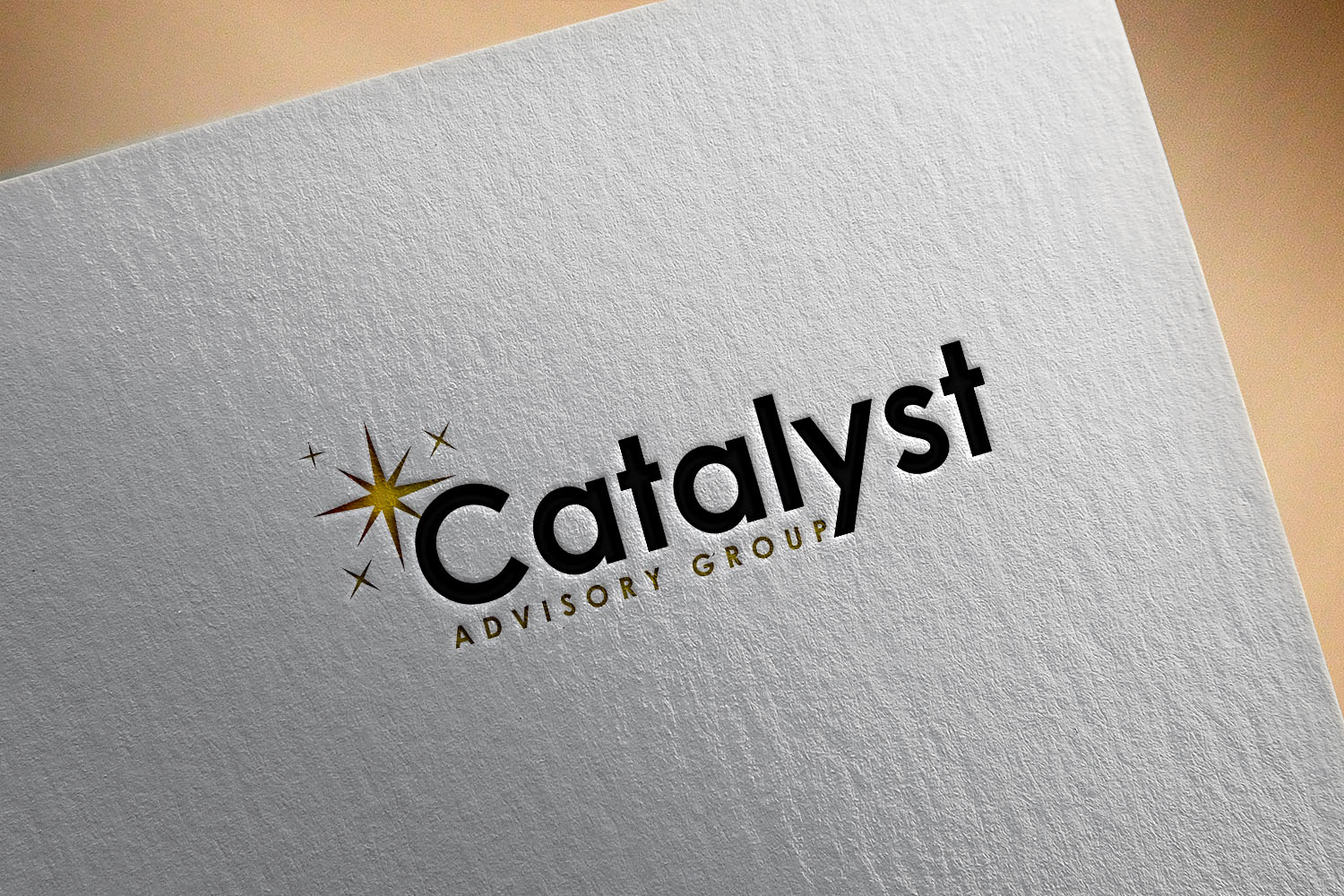 Design de Logo par alexdarah pour ce projet | Design #30425733