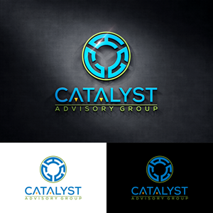 Logo Design by semarco for this project | Design: #30420806