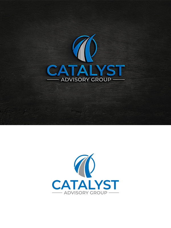 Logo Design by Jazz Designs for this project | Design: #30430655