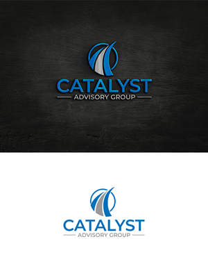 Logo Design by Jazz Designs