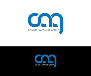 Logo Design by DesignMaker 2 for this project | Design #30435307