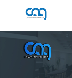 Logo Design by DesignMaker 2 for this project | Design: #30438892