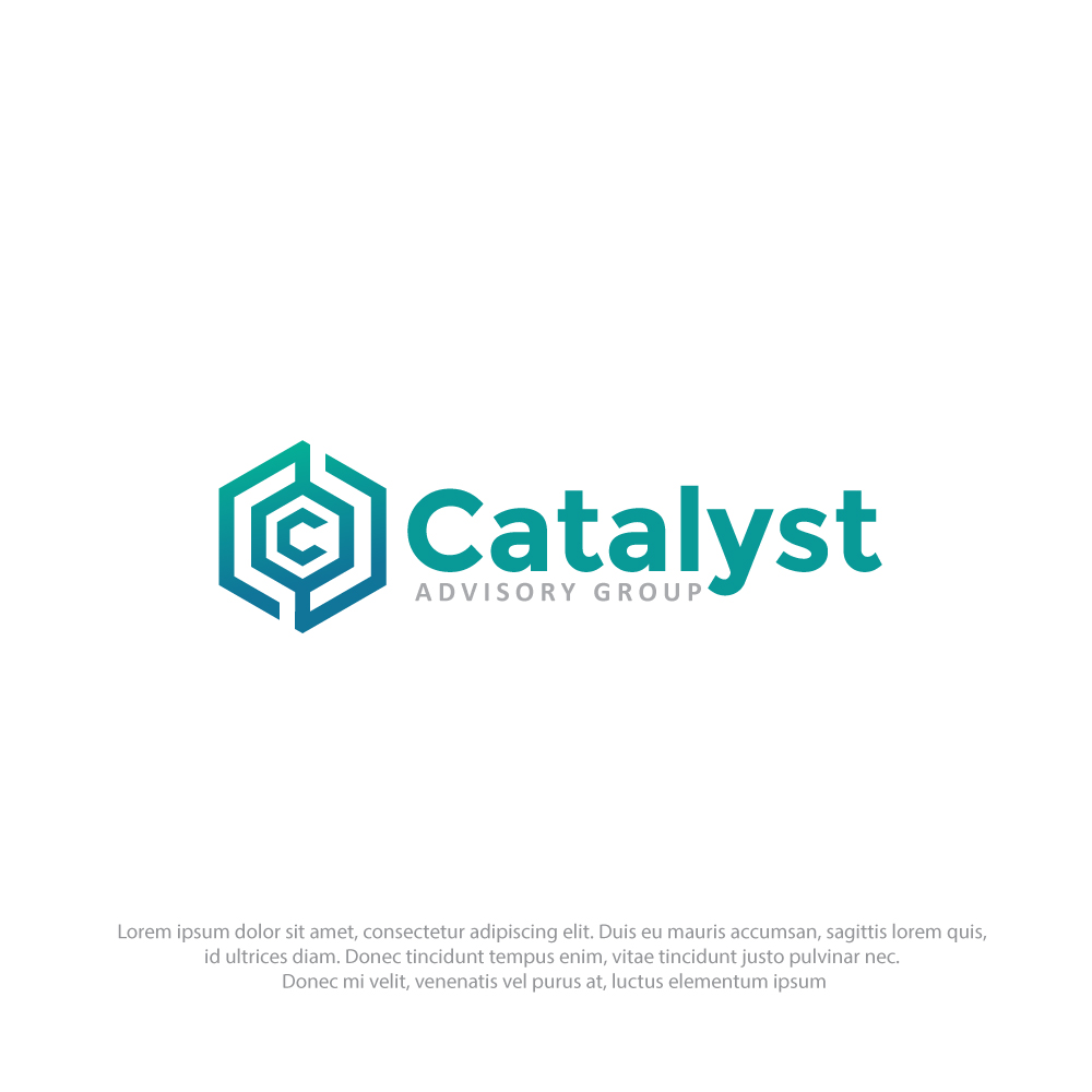 Logo Design by Anekaa for this project | Design #30426191