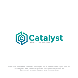 Logo Design by Anekaa for this project | Design: #30426191