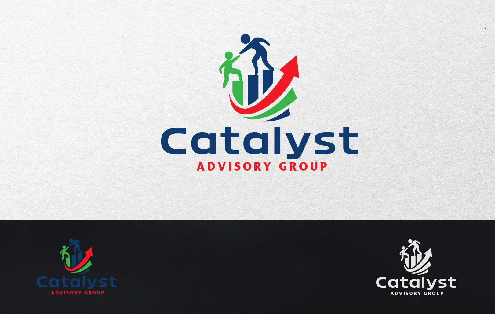 Logo Design by got2believe for this project | Design #30420707