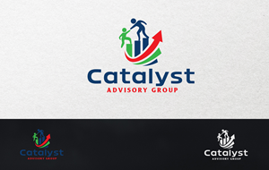 Logo Design by got2believe for this project | Design: #30420707