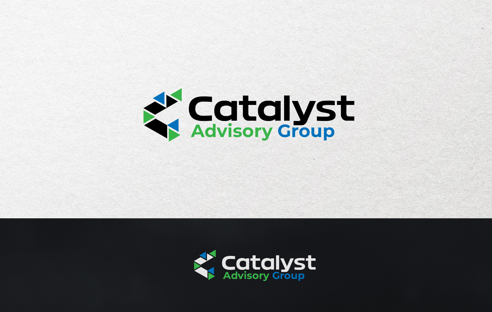 Logo Design by got2believe for this project | Design #30420749