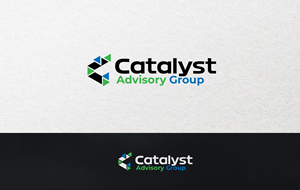 Logo Design by got2believe for this project | Design: #30420749