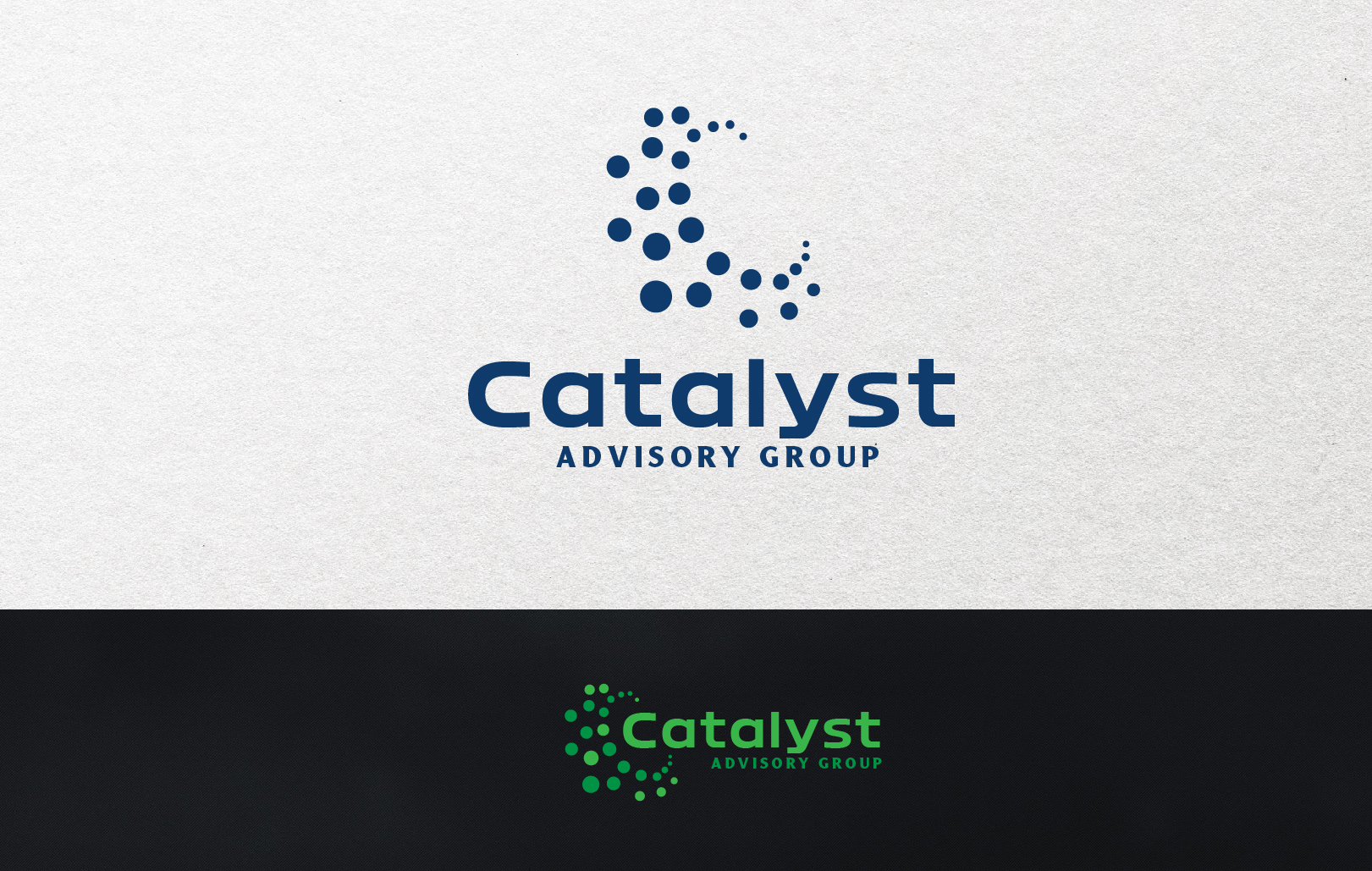 Logo Design by got2believe for this project | Design #30421265