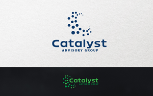 Logo Design by got2believe for this project | Design: #30421265