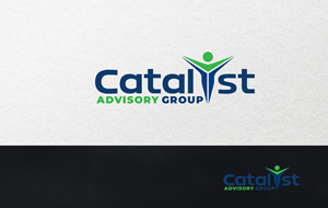 Logo Design by got2believe for this project | Design: #30425486