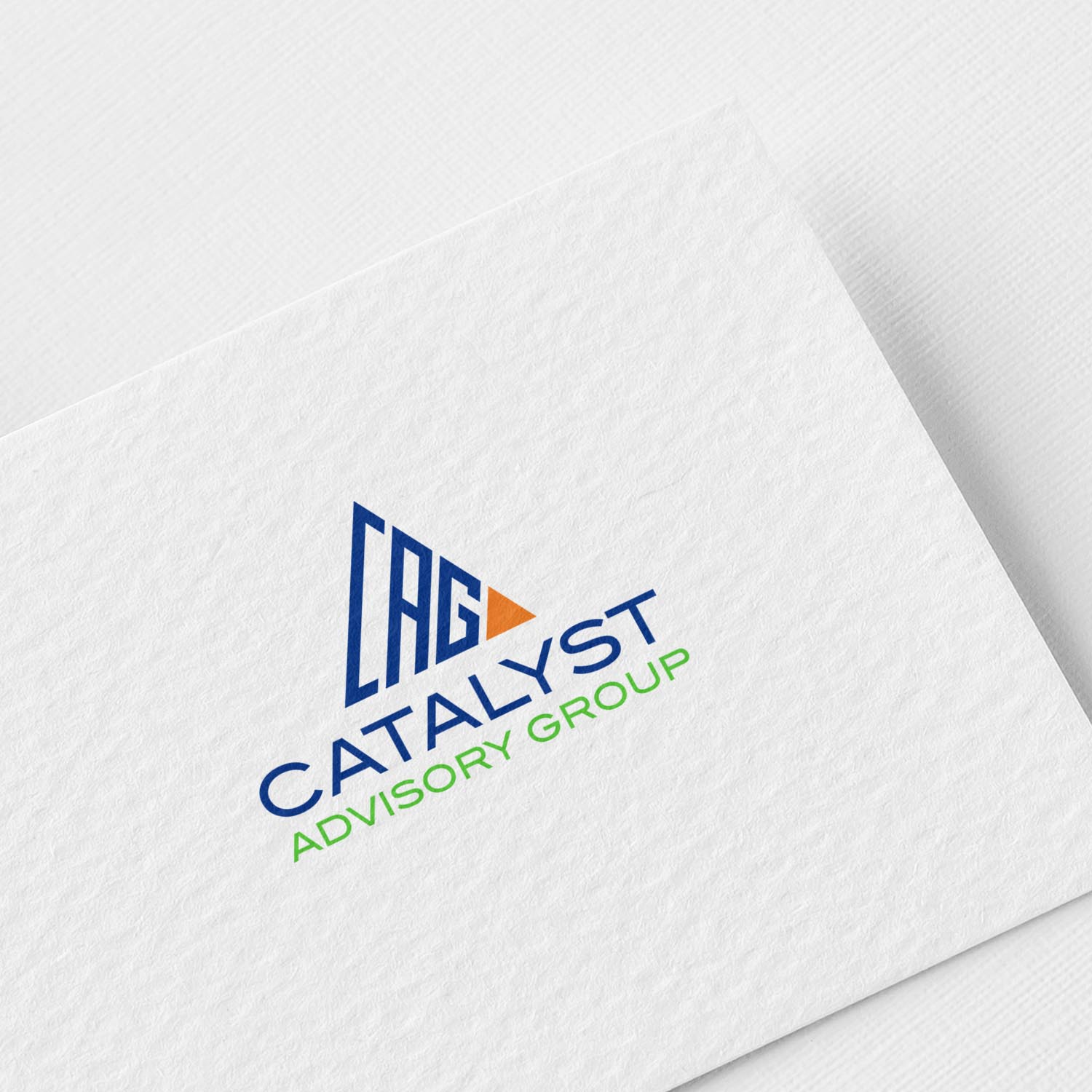 Logo Design by Art Edges for this project | Design #30429090