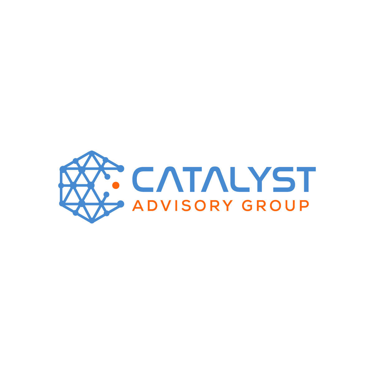 Logo Design by LAXMI DESIGNHUB for this project | Design #30423040