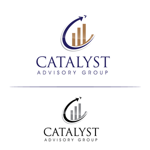 Logo Design by GODDREAMCREATION for this project | Design: #30421317