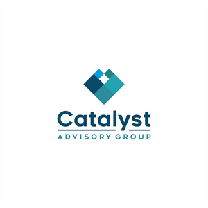 Logo Design by ThiagoB for this project | Design: #30422543