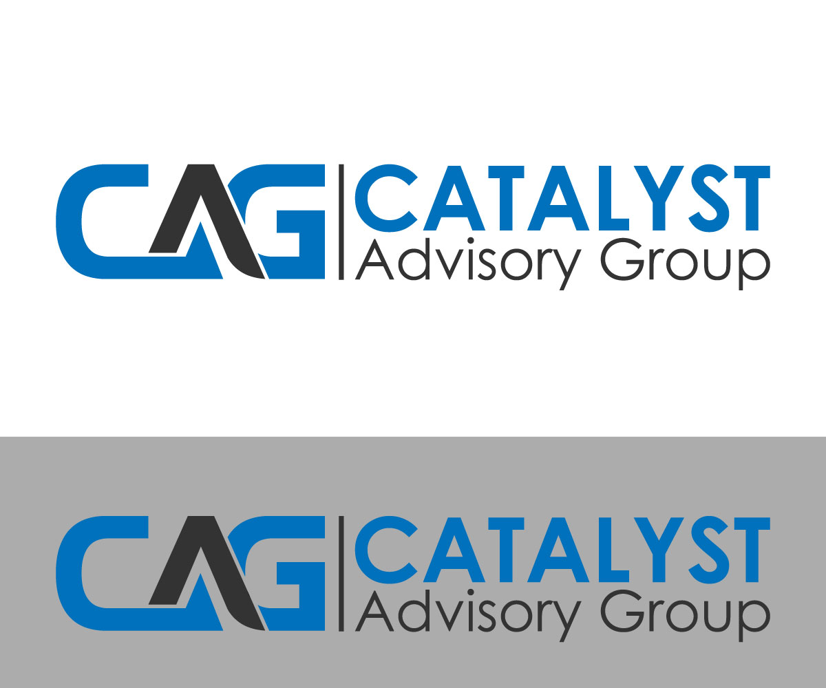 Logo Design by MH@Designer for this project | Design #30423619