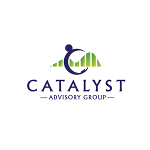 Logo Design by geni for this project | Design: #30421093