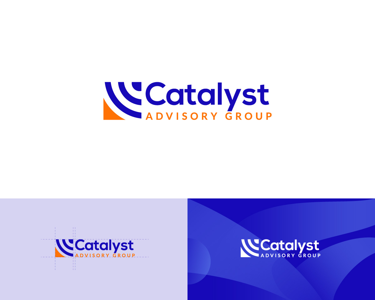 Logo Design by aditya msf54 for this project | Design #30434664