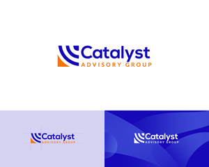 Logo Design by aditya msf54 for this project | Design #30434664