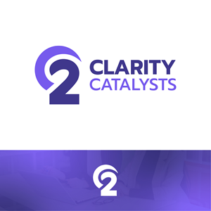 Logo Design by Aljune Castro Designs