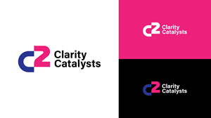 Logo Design by Kryss Denmar