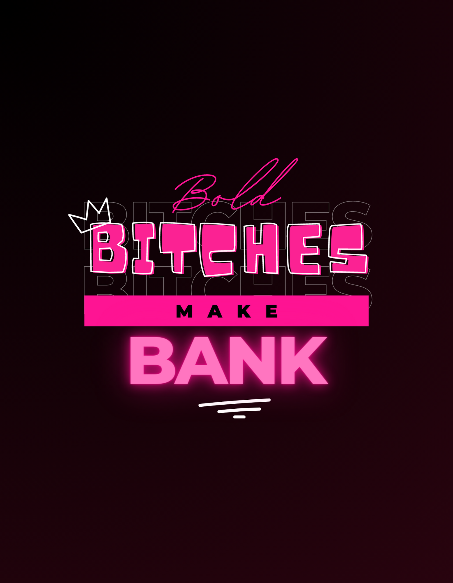 Design Graphique par Design_Lenni pour Pipeline Profit Systems Pty Ltd | Design #30436606