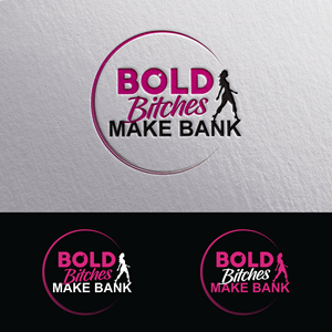 Graphic Design by dhanuboy for Pipeline Profit Systems Pty Ltd | Design #30425674