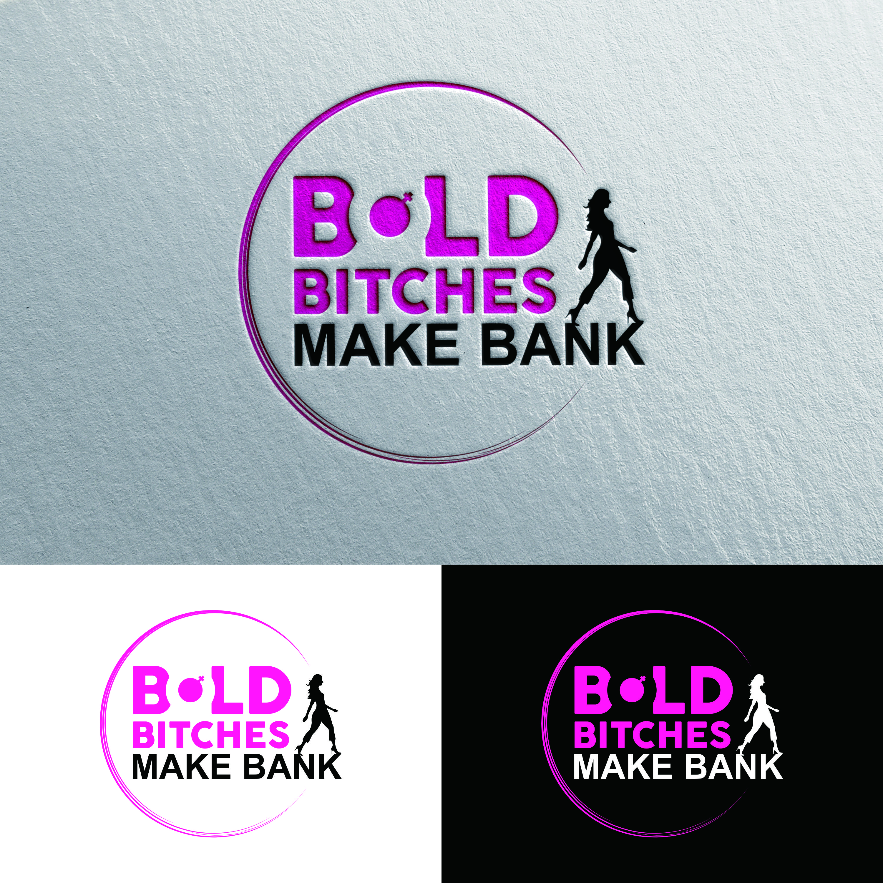 Diseño Gráfico por dhanuboy para Pipeline Profit Systems Pty Ltd | Diseño #30425677