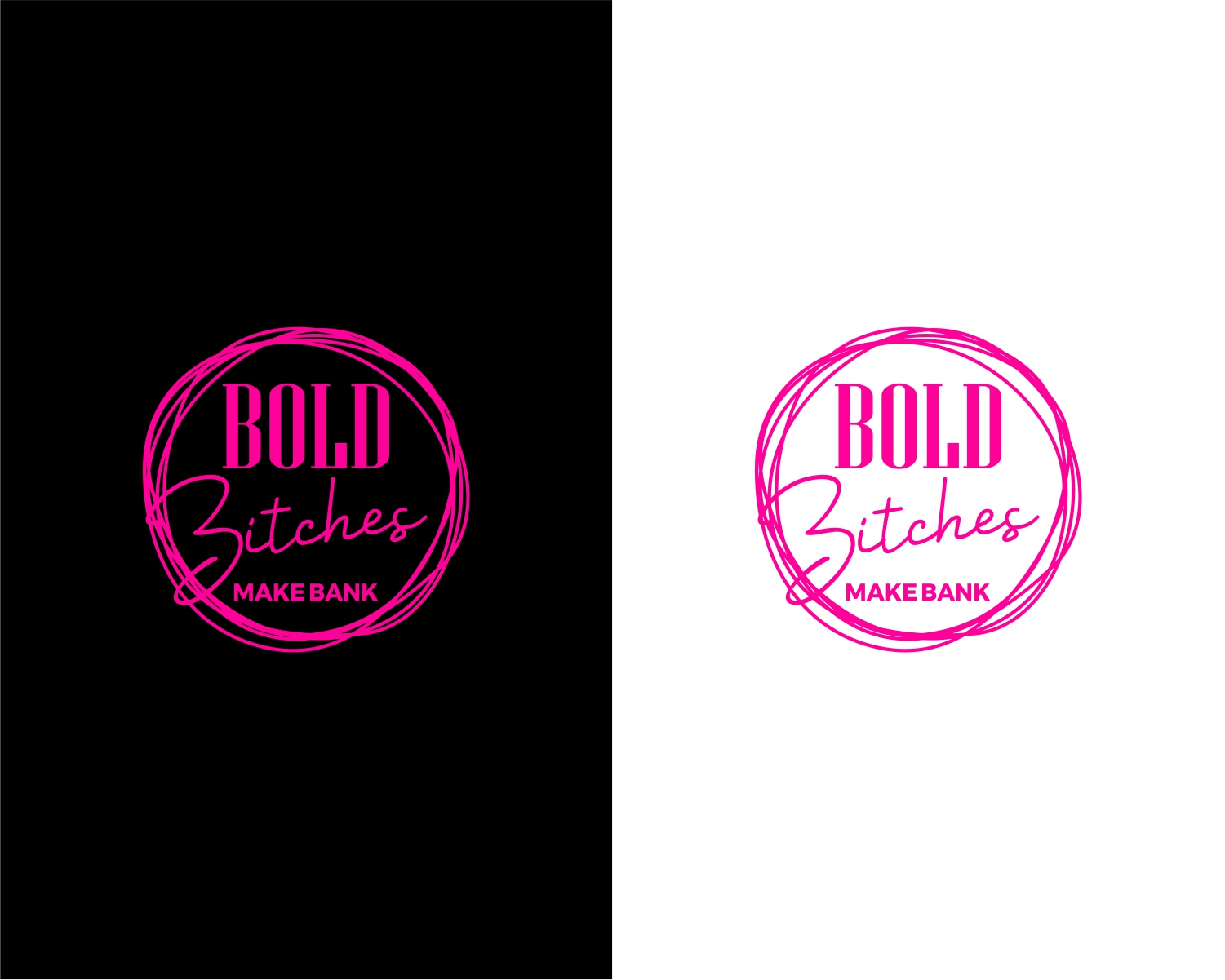 Design Graphique par Rusmin Gustamin pour Pipeline Profit Systems Pty Ltd | Design #30475140